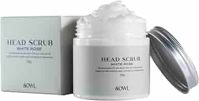RAZAND Beauty スカルプケアセット ReZARD beauty スカルプケアセット